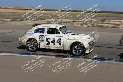 media/Oct-01-2022-24 Hours of Lemons (Sat) [[0fb1f7cfb1]]/230pm (Speed Shots)/